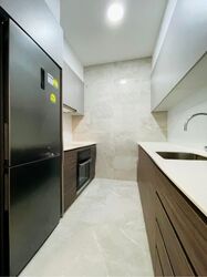 Stirling Residences (D3), Apartment #563332781